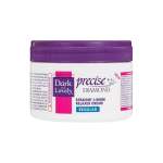 Precise Diamond Regular Relaxer 250ML