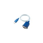 Mecer USB C To Gigabit Ethernet Adapter With USB A Converter