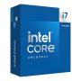 Intel 14TH Gen Core I7-14700K