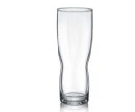 Pilsner Beer Glass 425ML Set Of 24 Chef& 039 S Depot