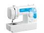 Brother Sewing Machine Domestic JA1450NT