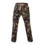 Sniper Africa 3D Flex Combat Trouser