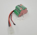 Ace Rc – 4500MAH 3+2 6V Battery Pack For Baja Rx