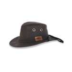 Munda Hat 710 Olive - XXL