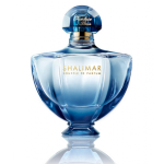 Guerlain Shalimar Souffle De Parfum Decants samples