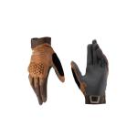 Mtb 3.0 Lite Glove V25 2025 - Teal L