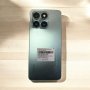 Huawei X6A