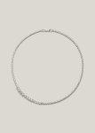 Cynthia Necklace