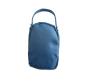 - Waterproof Sling 3 Sections - Sky