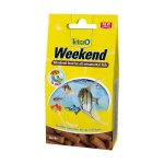 Tetramin Weekend Holiday Food 9G