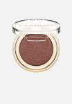 Clarins Ombre Mono Eyeshadow - Pearly Raisin
