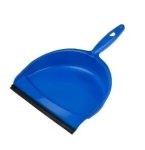 Dust Pan Only – Blue – BRBR-2144