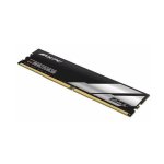 Ocpc Vs DDR4 3200 8GB CL22 Udimm 1.2V 22-22-22-52 Desktop MEMORY Module MMV8GD432C22U