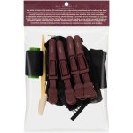 Mhle Wig Sewing Kit