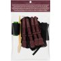 Mhle Wig Sewing Kit