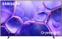 Samsung 147.32 Cm (58 Inch) LED Crystal UHD (4K) Tizen Smart TV (UA58U8000FKXXA)