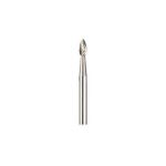Dremel Tungsten Carbide Cutter Egg Tip 3.2MM