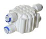 Auto Shut Off Valve Reverse Osmosis Units