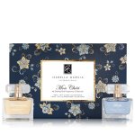 Mon Ch Ri Fine Fragrance Collection