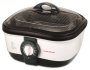 Morphy Richards Multi Cooker 'MyPot'