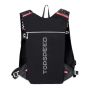 Backpack For Trail Running Large-capacity Marathon Hydration Pack Lightweig