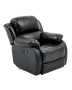 Rocking Recliner Chair Sofa