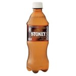 Buddy 440ML Stoney