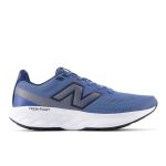 New Balance Men's Fresh Foam 520 V9 Road Running Shoes