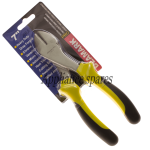 Side Cutter 175MM