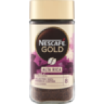 Bold & Intense Strength Alta Rica Instant Coffee 200G