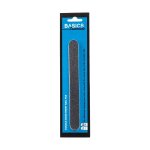 Basics Double Sided Nail File 3PCS