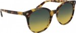 Gucci GG0091S