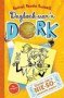 Dagboek Van &  39 N Dork 3 - Stories Van &  39 N Nie-sotalentvolle Popster   Afrikaans Paperback