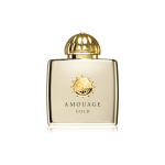 Amouage Gold Women