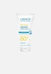 Bari Sun Mineral Cream Very High Protection SPF50+