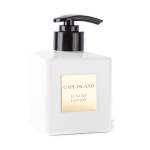 Summer Vineyard Lotion 200ML