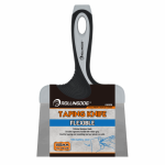 Knife Taping 140MM Ss