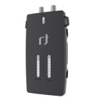 Aerial King Inverto Satpal Controller