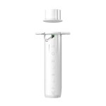 Paradox DCT6 Wireless Door Contact