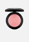 MAC Mineralized Blush - Dainty