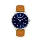 Timberland Allendale 3 Hands-date