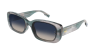 Sunglasses Havana – MQ0301S-006