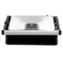Platinum 4-Slice Panini & Sandwich Press