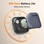 UGreen Smart Finder Tag Tracker - ANDROID-CM829-55769