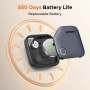 UGreen Smart Finder Tag Tracker - ANDROID-CM829-55769