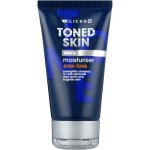 Clicks Men Moisturiser Eventone 50ML