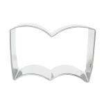Cutter – Book