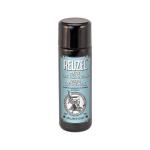 Matte Texture Powder - 15 G