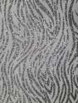 Asther Lace