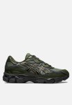 ASICS Gel-nyc